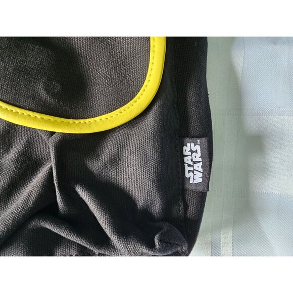 Star Wars Knapsack Lucasfilm Ltd Brand New Without Tags - Picture 4 of 7